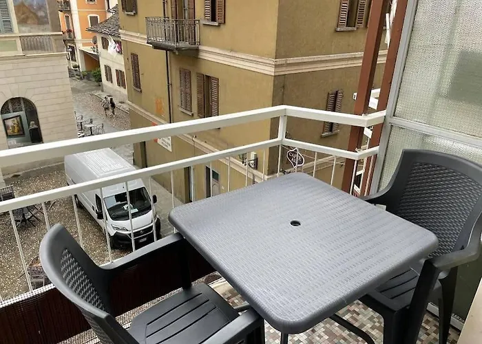 Casa Chapeau