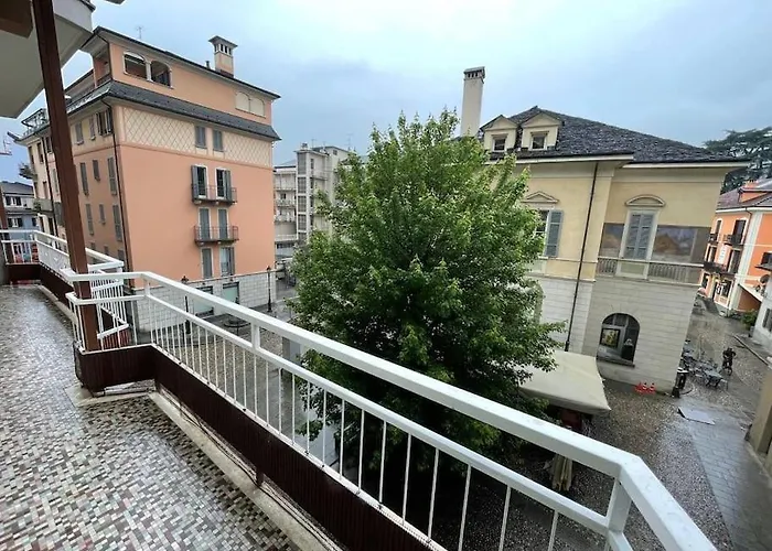 Casa Chapeau