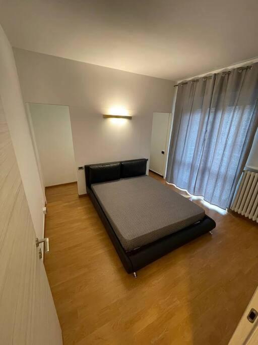 Apartment Casa