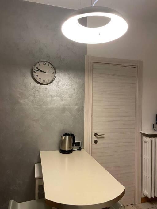 Apartment Casa *