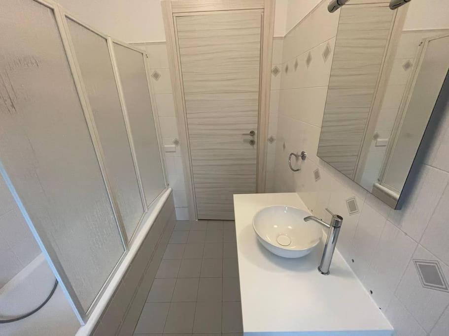 Apartment Casa
