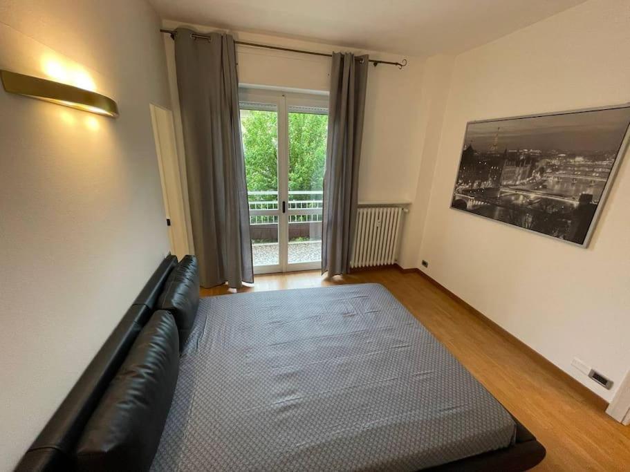 Casa Apartment