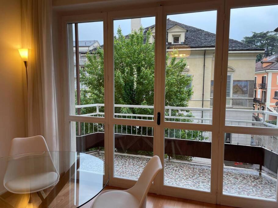 Casa * Domodossola